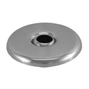 Wall inlet Standard, for tiled pools AISI-316L