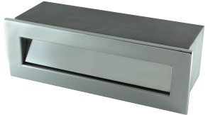 Скиммер щелевой для композитного бассейна