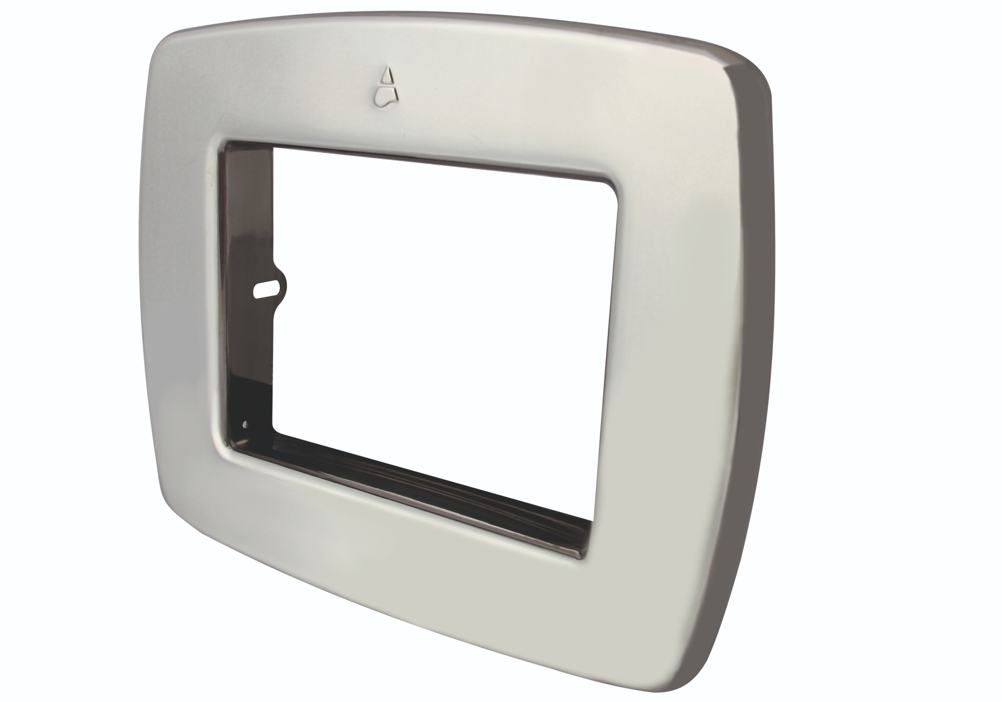 Декоративная рамка для скиммеров