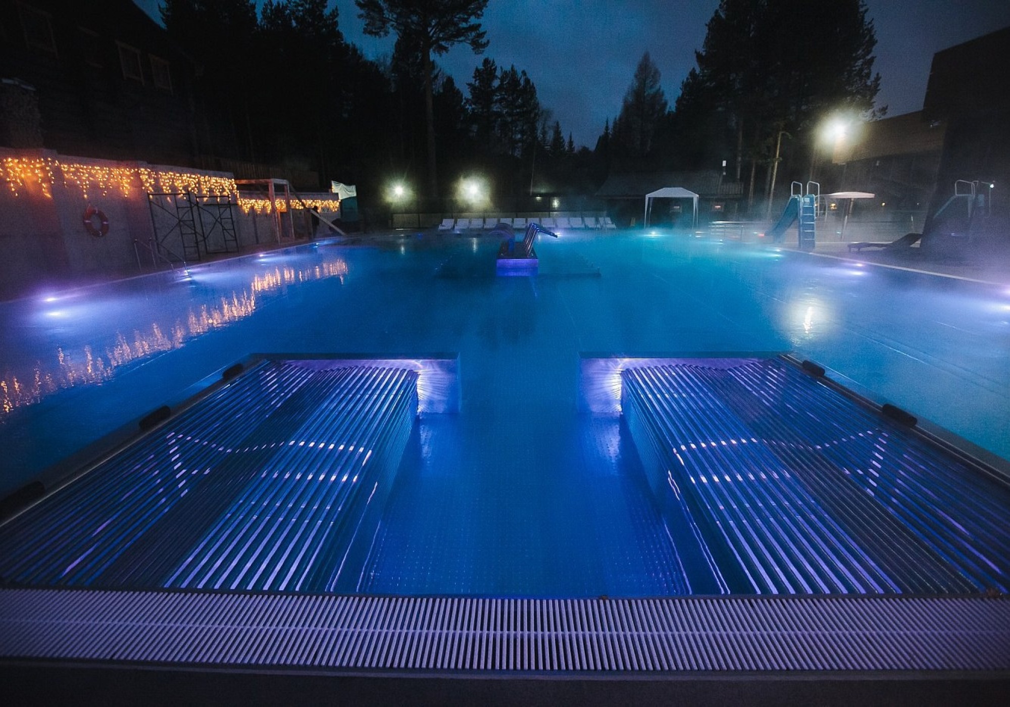 Изменение цен на оборудование