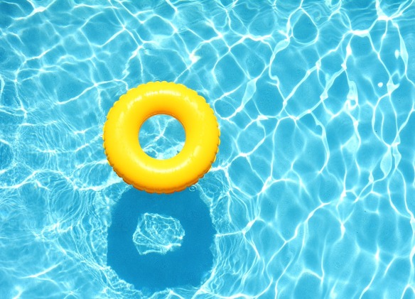 Наш график работы в праздничные дни