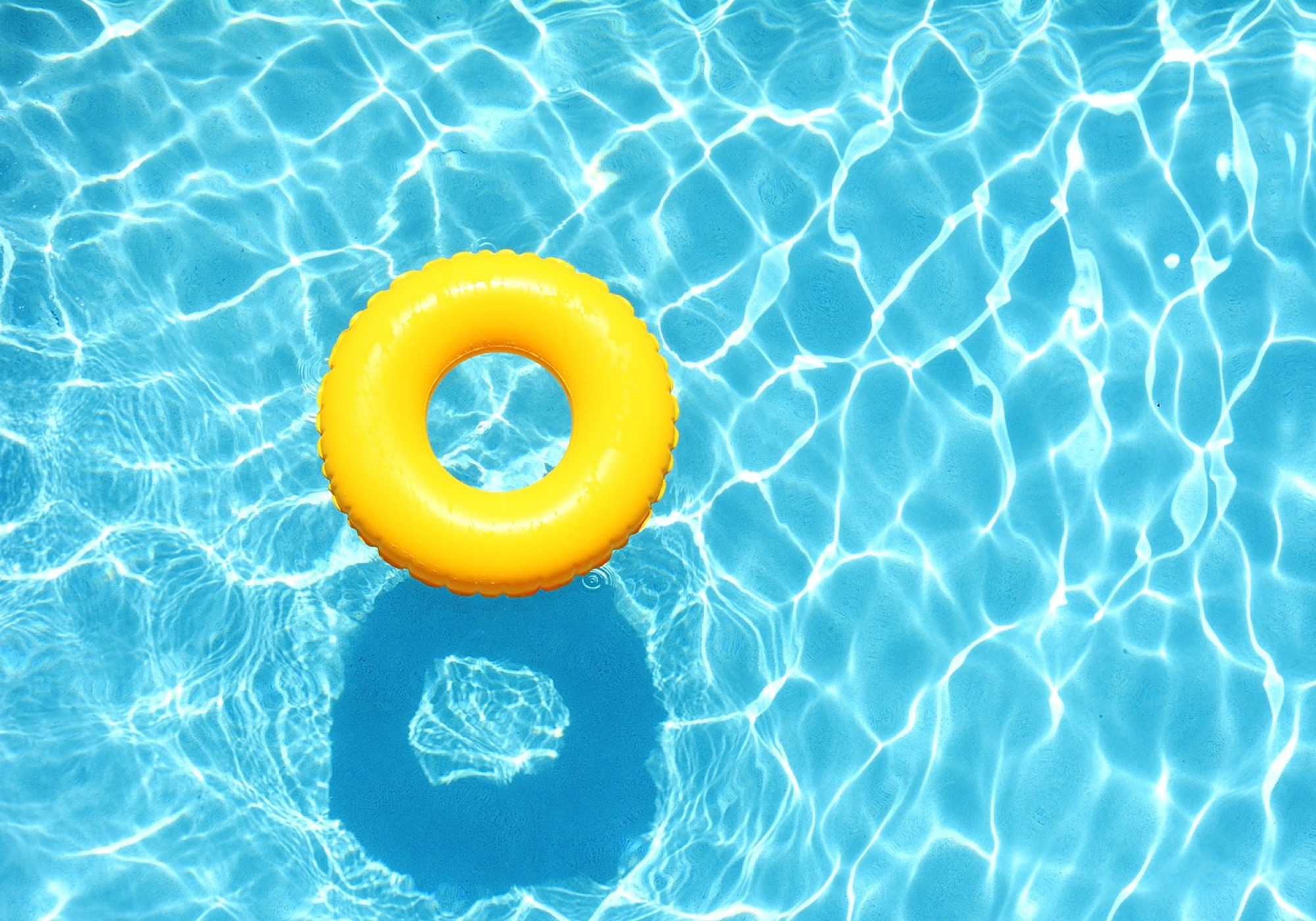 Наш график работы в праздничные дни